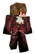 Dr_C_Potato