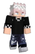 Zaask