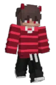 blockboyant