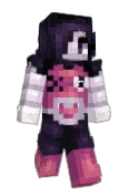 MiloPrince
