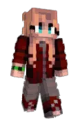 Aiadeva