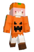_SaRa