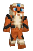 Bdog