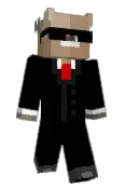 Nific