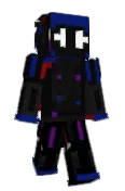QuackQuackMC