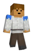 Jafreese02