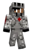 eigau
