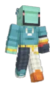 PokeKidMax