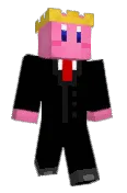 Nuzlle
