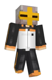 Front of Sladeunrated's skin