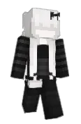 gemaae
