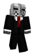 Brainex_