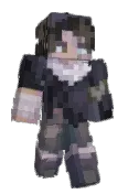 Yo_YuZu