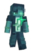 Applified_