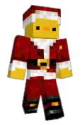 animacja1337