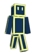 Cattywanpus