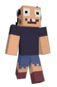 etrap