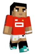 Whiffy5358