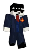 ActuallyNathie69