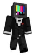 mechpuppet