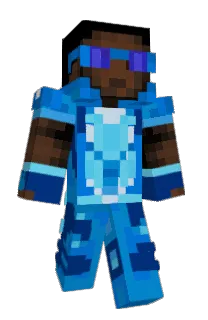 Front of purifi3d1's skin