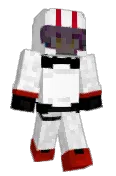 li4r1
