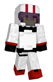 Front of li4r1's skin