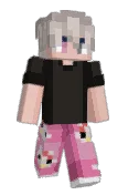 Nokt_Minecraft