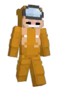 lazypotat0