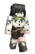 Suzukobell