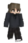 Jersa