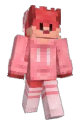 okTosty