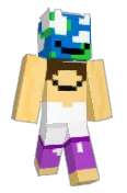 AndrewD12