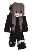 littlelucyy