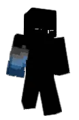 PigTee