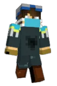 heyboomie