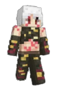 Eclairi