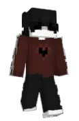 Bort4444