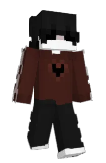 Front of Charmi31's skin