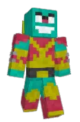 misterpopo974