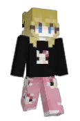 Schuqui
