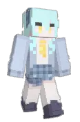 SOAP_stp