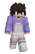RebuiltArtist56