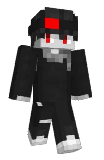 Front of tragzy_'s skin