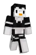 tcmg