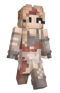 Front of Sinny_69's skin