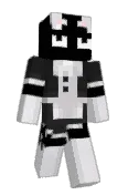 talipearls