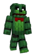 200O1