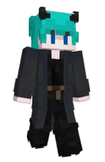 Front of ABYYxMobyy's skin