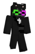 masify
